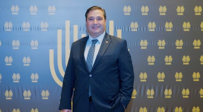 Ramazan ve bayramda gıda tüketimi zirve yapıyor