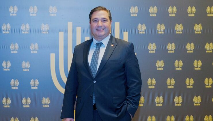 Ramazan ve bayramda gıda tüketimi zirve yapıyor