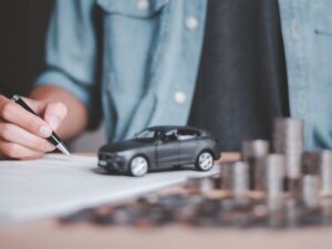 Kiralama satin alma soezlesmelerinin onaylanmasi f60a6fae05