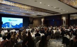 Kız çocuklarının hayallerine ışık tutan proje