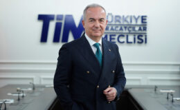 Makine ihracatı 4,4 milyar dolara ulaştı