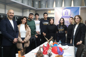 Lider Koleji EngelliBireyler Ve EvKadinlara EgitimVerdi3.jpg