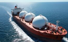 Hürmüz Boğazı’ndaki kriz küresel tedarik zincirini zorluyor