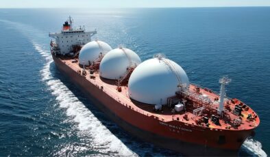 Hürmüz Boğazı’ndaki kriz küresel tedarik zincirini zorluyor