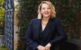 Çok sektörlü büyüme stratejisiyle yeni hedef: 11 milyar TL’lik ciro