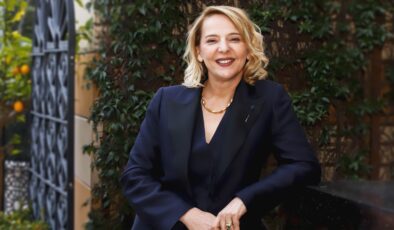 Çok sektörlü büyüme stratejisiyle yeni hedef: 11 milyar TL’lik ciro