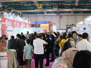 MKFO0777 1 1024x769 1