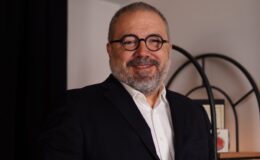 Şirketlerde orta kademe yönetici dönemi daralıyor