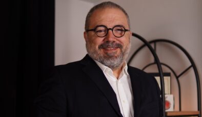 Şirketlerde orta kademe yönetici dönemi daralıyor