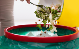 Milyar dolarlık kayıp, tarımda modernleşmeye kaynak olabilir