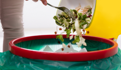 Milyar dolarlık kayıp, tarımda modernleşmeye kaynak olabilir