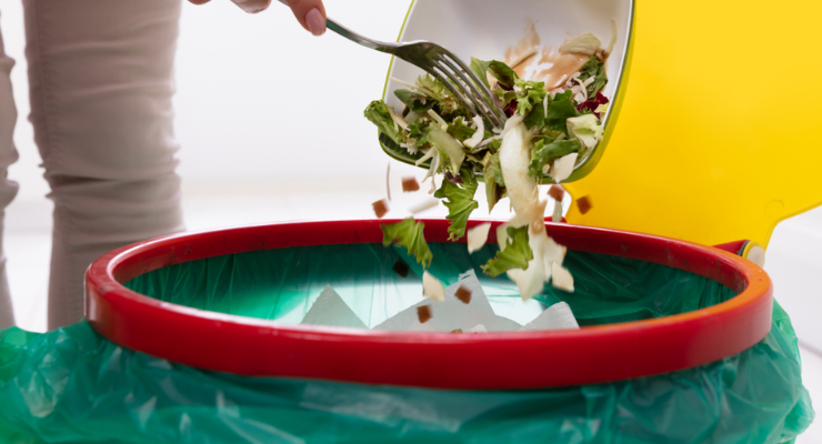 Milyar dolarlık kayıp, tarımda modernleşmeye kaynak olabilir