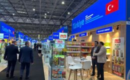 SIAL Paris 2026’ya Türkiye’den güçlü katılım hazırlığı