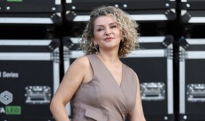 Ozlem Adiguzel.jpg 1