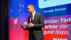 PEAKUP CEO AhmetToprakci Gorsel2 1 1