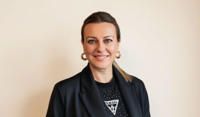 Pol’s Gıda Pazarlama Direktörlüğü’ne Müge Taşatmanlar atandı