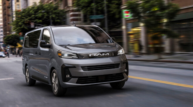 Tofaş’tan ABD Hamlesi: Bursa üretimi araçlar yeniden Amerika yolunda