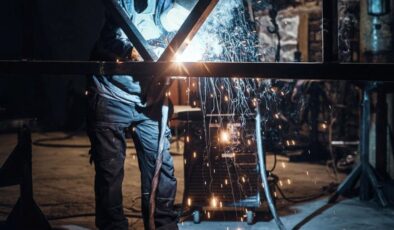 Sanayide “Kırmızı Alarm”! Sanayisizleşme riski kapıda mı?