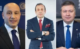 Tekstil ve hazır giyimde seçim kulisleri hareketlendi