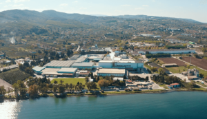 Eczacıbaşı Selpak ve Solo’yu 600 milyon dolara sattı 3 Sanipak EVP Website Gorselleri Mobil Boyutlandirma1042x600 1