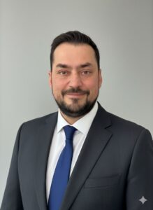 Selcuk Esenyel 154918039