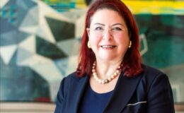 Kadın liderler ve girişimciler ilham verdi