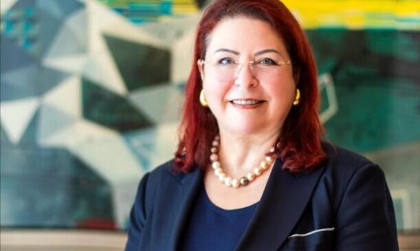 Kadın liderler ve girişimciler ilham verdi