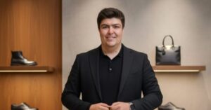 TOGO CEOsu Ahmet Akkus 3 1