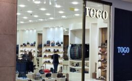 TOGO, Kahramanmaraş’ta yeni mağazasını açtı