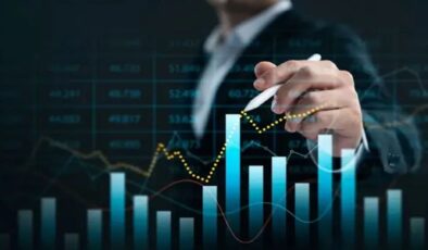 Orta Doğu gerilimi piyasaların yönünü belirliyor