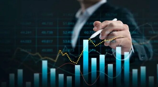 Orta Doğu gerilimi piyasaların yönünü belirliyor