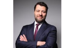 Tera Grubu’ndan vergi rekoru!