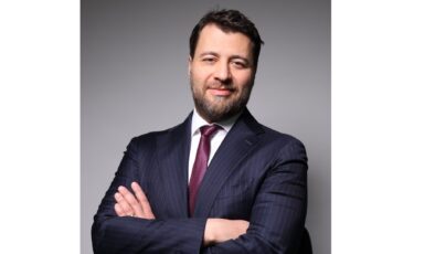 Tera Grubu’ndan vergi rekoru!