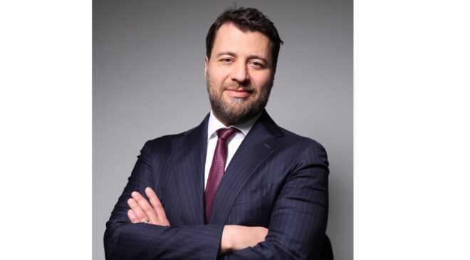 Tera Grubu’ndan vergi rekoru!