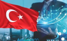 OECD’den Türkiye için büyüme revizyonu