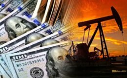 Hürmüz gerginliği küresel petrol piyasalarını sallıyor