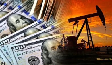 Hürmüz gerginliği küresel petrol piyasalarını sallıyor