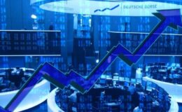 Orta Doğu gerilimi küresel piyasaları dalgalandırdı