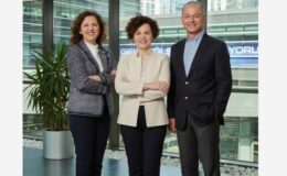 Ford Otosan Koçfinans’ı bünyesine katıyor