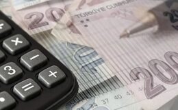 Vergi uzlaşma komisyonlarında yetki düzenlemesi yürürlüğe girdi