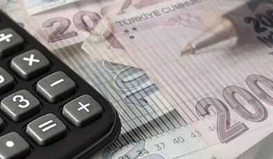 Vergi uzlaşma komisyonlarında yetki düzenlemesi yürürlüğe girdi