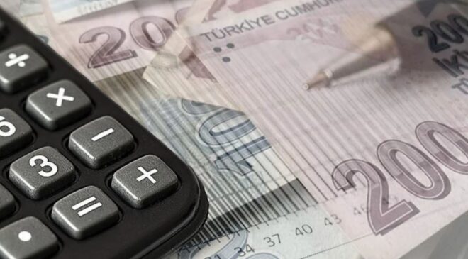 Vergi uzlaşma komisyonlarında yetki düzenlemesi yürürlüğe girdi