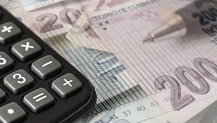 Vergi uzlaşma komisyonlarında yetki düzenlemesi yürürlüğe girdi