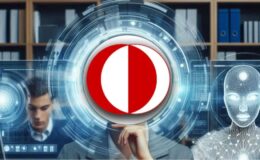 ODTÜ ve Yandex Türkiye’den yapay zekâ uzmanlığı rogramı