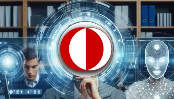 ODTÜ ve Yandex Türkiye’den yapay zekâ uzmanlığı rogramı