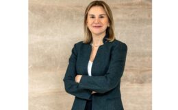 Aydem Yenilenebilir Enerji’de koltuk değişimi