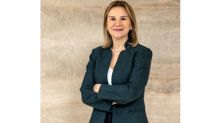 Aydem Yenilenebilir Enerji’de koltuk değişimi