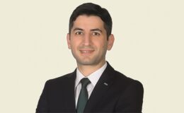 Aksa Sakarya Doğalgaz’da yeni atama