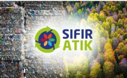 İstanbul sıfır atığın küresel merkezi olmaya hazırlanıyor