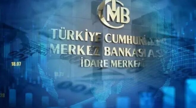 Merkez Bankası faiz indirimine ara verdi, piyasalar temkinli